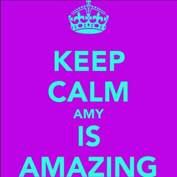 ⚓️Buy with confidence!!⚓️5 🌟 Seller!!⚓️ - Picture 6 of 6